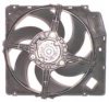 FIAT 46410219 Fan, radiator